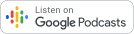 google_podcasts_badge.png