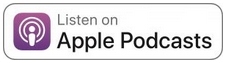 Apple_Podcasts_logo.jpg